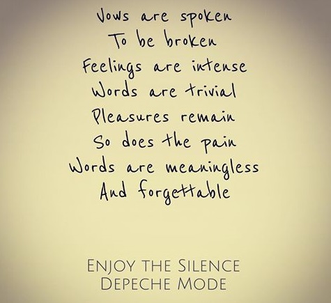 12930854_1169147253130504_87887366_n