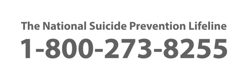 National-Suicide-Prev-Lifeline-Image