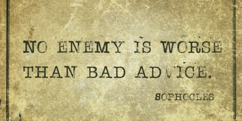 1_e47ccB48huAJse6jy6TQGA